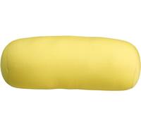 St Helens Home and Garden Micro beads Torpedo Travel Cushion