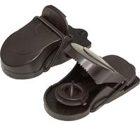 St Helens Home and Garden Plastic Mouse Trap - Pack of 12