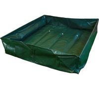 St Helens Home and Garden Raised Square Grow Bag