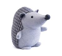 St Helens Home & Garden Animal Door Stop (Hedgehog)
