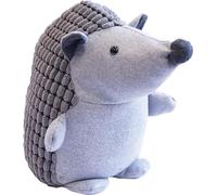St Helens Home & Garden Animal Door Stop (Hedgehog)