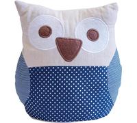 St Helens Home & Garden Animal Door Stop (Owl)