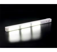 Battery Powered Motion Sensor Wireless Cupboard/Kitchen Counter/Wardrobe Light
