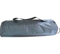 St Helens Home & Garden Carry Bag for Portable Clothes Line in Black St Helens Black