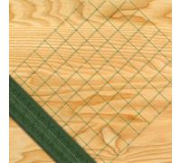 St Helens Home & Garden Garden Netting, Coverage 6.8Sqm