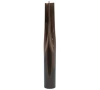St Helens Home & Garden Home And Garden Ground Spike And Plastic Insert Adaptor