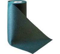 St Helens Home & Garden Joint Tape - 10M (Non Adhesive) OB in Black St Helens Black