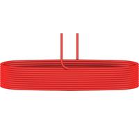 St Helens Home & Garden Replacement Nylon Trimmer Line 1.6mm X 20M
