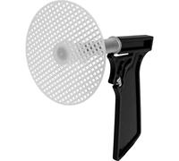 St Helens Home & Garden Spring Loaded Insect Gun in Black St Helens Black