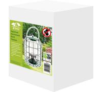 St Helens Home & Garden Squirrel Resistant Bird Feeder