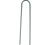 St Helens Home & Garden St Helens Home And Garden 15Cm U-Shaped Nail - Pack Of 50