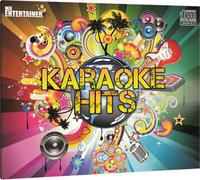 St Helens Home & Garden St Helens Home And Garden Assorted Self Adhesive Square Shaped Plastic Hooks (Pack Of 9)