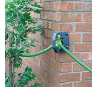 St Helens Hose Guide