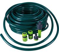 St Helens Hosepipe Kit - 50M (Reinforced)