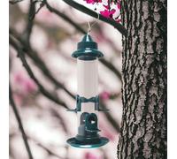 St Helens Large Hanging Bird Feeder