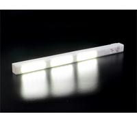 St Helens LED Motion Sensing Strip Light