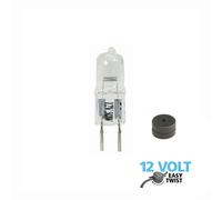 St Helens Luxform Halogen 12V Jc Gu6.35 9833