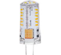 St Helens Luxform Maislamp G6.35 - Led Gu5.3 9836