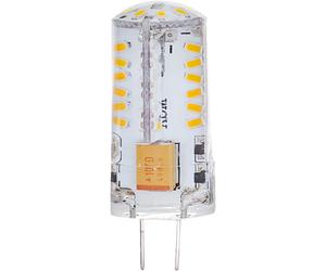 St Helens Luxform Maislamp G6.35 - Led Gu5.3 9836