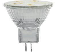 St Helens Luxform Mr11 Spot 9848