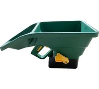 St Helens Manual Seed Spreader
