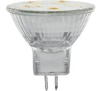 St Helens Mr11 Spot 9848 in Clear St Helens Clear