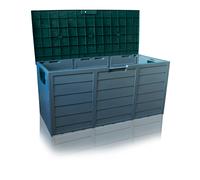 St Helens Outdoor Storage Box
