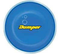 St Helens Pocket Heat Pad (Single)