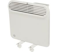 Premiair 500W Convection Panel Heater - EH1550