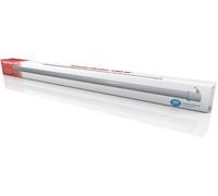 Prem-I-Air Tubular Heater - Power (W) 180