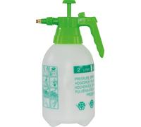St Helens Pump Action Sprayer 2 Litre