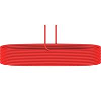 St Helens Replacement Nylon Trimmer Line 1.3mm x 20m