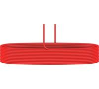 St Helens Replacement Nylon Trimmer Line 1.3mm x 20m in Orange St Helens Orange