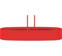 St Helens Replacement Nylon Trimmer Line 1.6mm x 20m