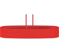 St Helens Replacement Nylon Trimmer Line 2.0mm x 20mYodel in Orange St Helens Orange