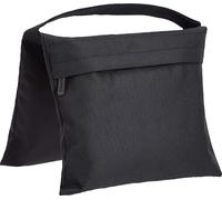 St Helens Sand Bag with 2 Zipped Compartments