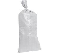 St Helens Sandbags - Pack of 10