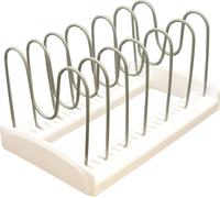 St Helens Saucepan Lid Organiser