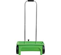 St Helens Seed Spreader with Handle