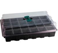 St Helens Seed Tray 24 Holes