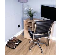 St Helens Shoe and Boot Trays, Small