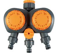 St Helens Sprinkler Timer, 0-120 Min timer