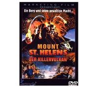 St. Helens ( St. Helens, Killer Volcano )