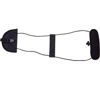 St Helens Suitcase Adjustable Belt Carry On Bungee