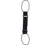 St Helens Travel Suitcase Belt Straps, 26 - 40Cm