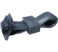 St Helens Tree Tie - Pack of 2