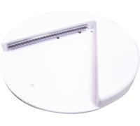 St Helens Under Cabinet Arthritis Jar Opener