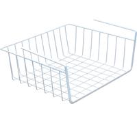 St Helens Under Shelf Storage Basket, 40Cm