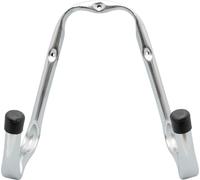 St Helens Utility Hook