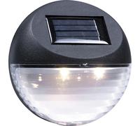 St Helens Wall/Fence Lamp